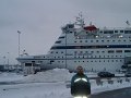 DFDS-Oslo januar 2004 - 032